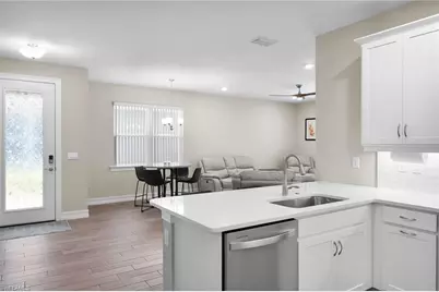 1152 Enbrook Loop, Naples, FL 34114 - Photo 6