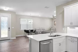 1152 Enbrook Loop, Naples, FL 34114 - Photo 6