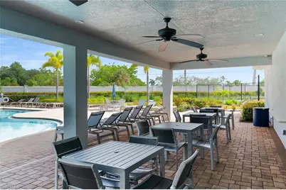 1152 Enbrook Loop, Naples, FL 34114 - Photo 32