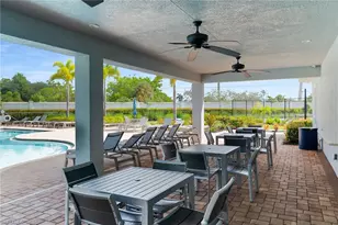 1152 Enbrook Loop, Naples, FL 34114 - Photo 32