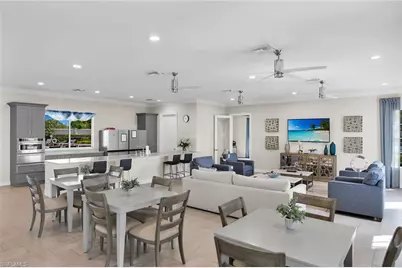 1152 Enbrook Loop, Naples, FL 34114 - Photo 24