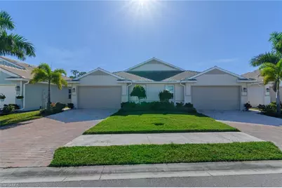 1152 Enbrook Loop, Naples, FL 34114 - Photo 2
