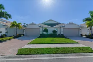 1152 Enbrook Loop, Naples, FL 34114 - Photo 2