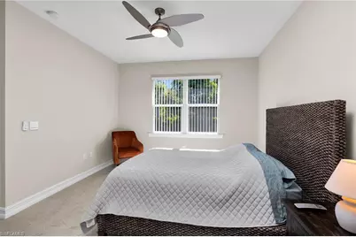 1152 Enbrook Loop, Naples, FL 34114 - Photo 10