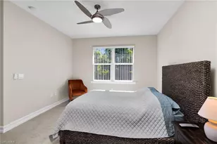 1152 Enbrook Loop, Naples, FL 34114 - Photo 10