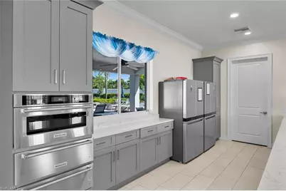 1152 Enbrook Loop, Naples, FL 34114 - Photo 26