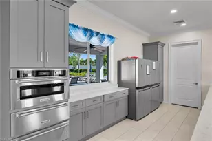 1152 Enbrook Loop, Naples, FL 34114 - Photo 26