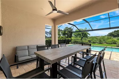 9263 Fieldstone Ln, Naples, FL 34120 - Photo 24