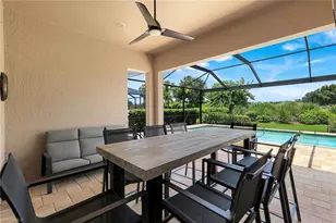 9263 Fieldstone Ln, Naples, FL 34120 - Photo 24