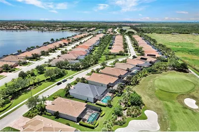 9263 Fieldstone Ln, Naples, FL 34120 - Photo 28