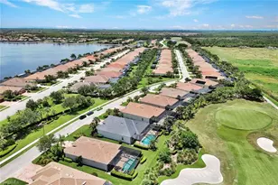 9263 Fieldstone Ln, Naples, FL 34120 - Photo 28