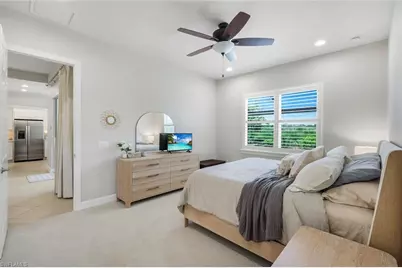 9263 Fieldstone Ln, Naples, FL 34120 - Photo 18