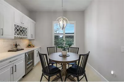 9263 Fieldstone Ln, Naples, FL 34120 - Photo 14