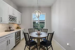 9263 Fieldstone Ln, Naples, FL 34120 - Photo 14