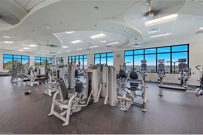 9263 Fieldstone Ln, Naples, FL 34120 - Photo 46