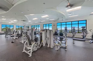 9263 Fieldstone Ln, Naples, FL 34120 - Photo 46