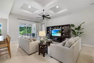 9263 Fieldstone Ln, Naples, FL 34120 - Photo 8