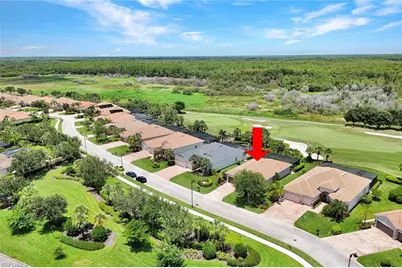9263 Fieldstone Ln, Naples, FL 34120 - Photo 1