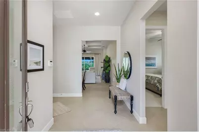 9263 Fieldstone Ln, Naples, FL 34120 - Photo 6