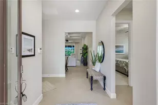 9263 Fieldstone Ln, Naples, FL 34120 - Photo 6