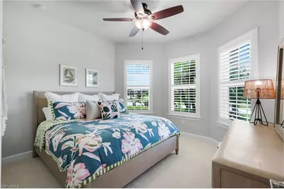 9263 Fieldstone Ln, Naples, FL 34120 - Photo 20