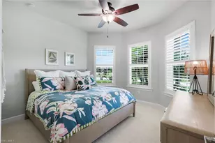 9263 Fieldstone Ln, Naples, FL 34120 - Photo 20