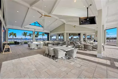 9263 Fieldstone Ln, Naples, FL 34120 - Photo 36