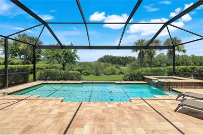 9263 Fieldstone Ln, Naples, FL 34120 - Photo 2