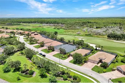 9263 Fieldstone Ln, Naples, FL 34120 - Photo 32
