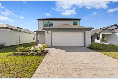 1224 Caloosa Cove Dr, Labelle, FL 33935 - Photo 2