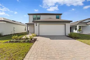 1224 Caloosa Cv Dr, Labelle, FL 33935 - Photo 2