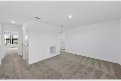 1224 Caloosa Cove Dr, Labelle, FL 33935 - Photo 24