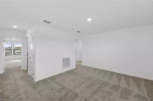 1224 Caloosa Cv Dr, Labelle, FL 33935 - Photo 24