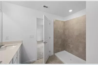 1224 Caloosa Cove Dr, Labelle, FL 33935 - Photo 26