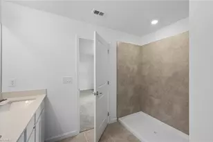 1224 Caloosa Cv Dr, Labelle, FL 33935 - Photo 26