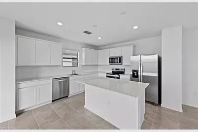 1224 Caloosa Cove Dr, Labelle, FL 33935 - Photo 22