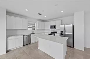 1224 Caloosa Cv Dr, Labelle, FL 33935 - Photo 22