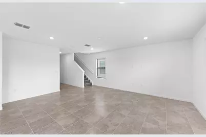 1224 Caloosa Cove Dr, Labelle, FL 33935 - Photo 16