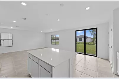 1224 Caloosa Cove Dr, Labelle, FL 33935 - Photo 20