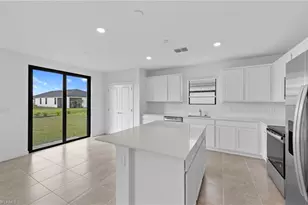 1224 Caloosa Cv Dr, Labelle, FL 33935 - Photo 18