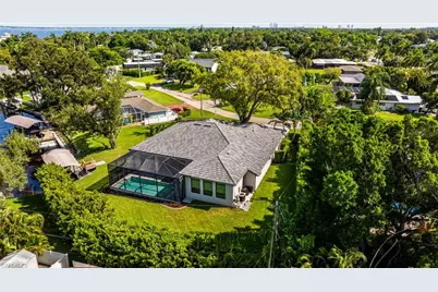 34 George Town, Fort Myers, FL 33919 - Photo 6