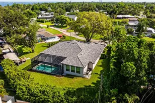 34 George Town, Fort Myers, FL 33919 - Photo 6
