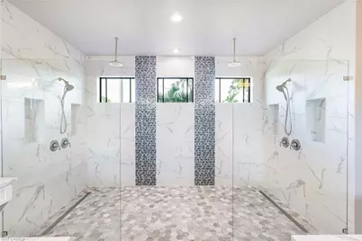 34 George Town, Fort Myers, FL 33919 - Photo 20