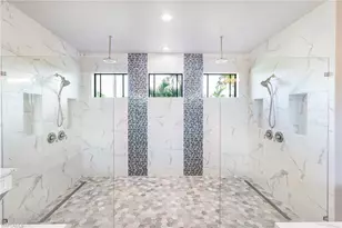 34 George Town, Fort Myers, FL 33919 - Photo 20