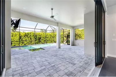 34 George Town, Fort Myers, FL 33919 - Photo 30