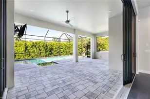 34 George Town, Fort Myers, FL 33919 - Photo 30