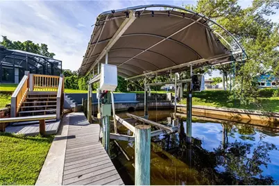 34 George Town, Fort Myers, FL 33919 - Photo 40