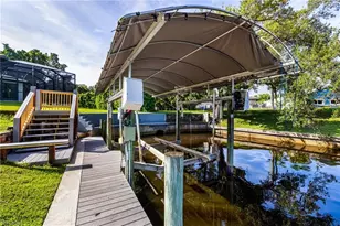 34 George Town, Fort Myers, FL 33919 - Photo 40