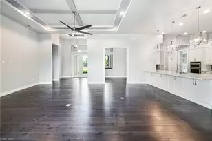 34 George Town, Fort Myers, FL 33919 - Photo 14