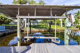 34 George Town, Fort Myers, FL 33919 - Photo 42